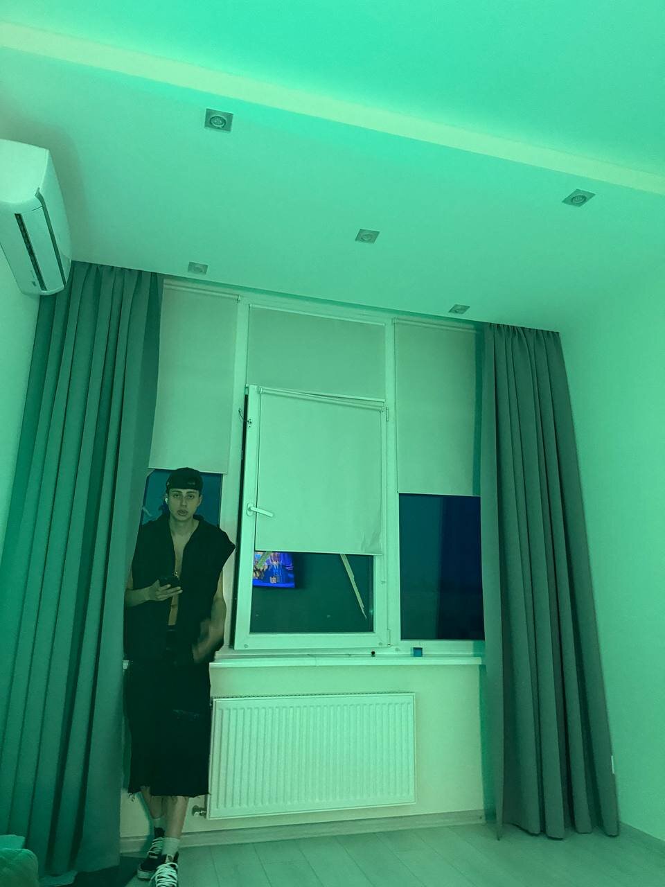 VampSlump