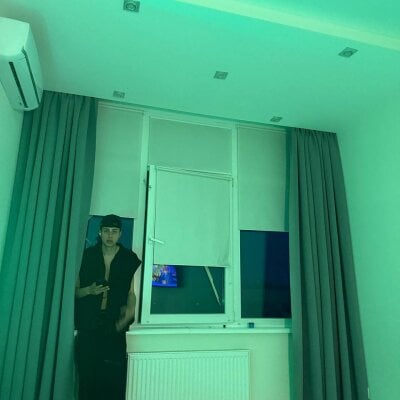 VampSlump