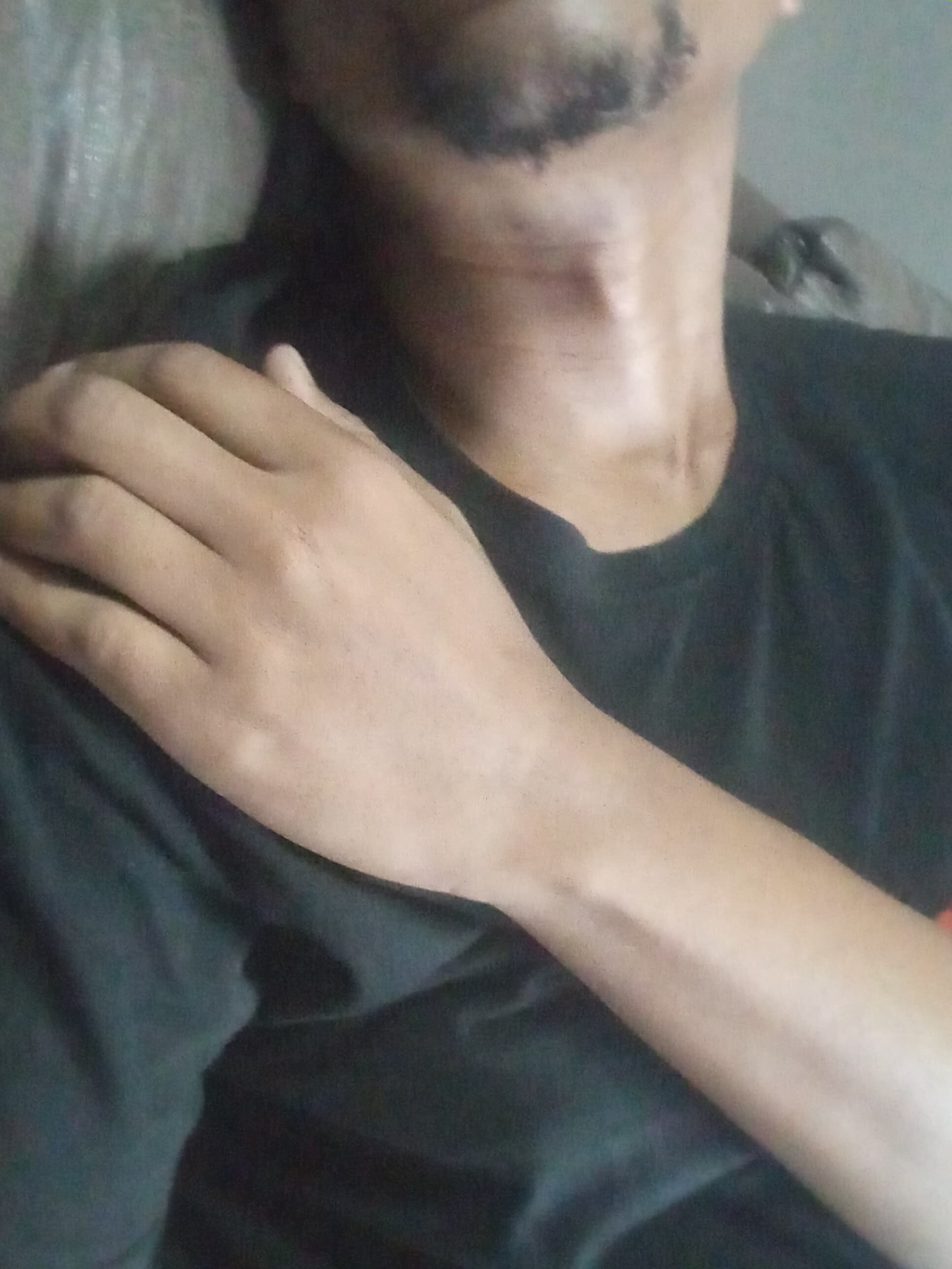 MaliqueZN
