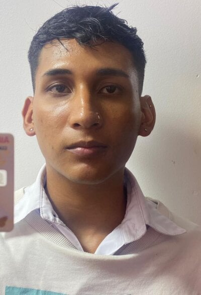 Salo-Latin-Ts profile