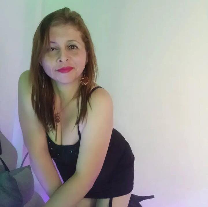mary_cela_
