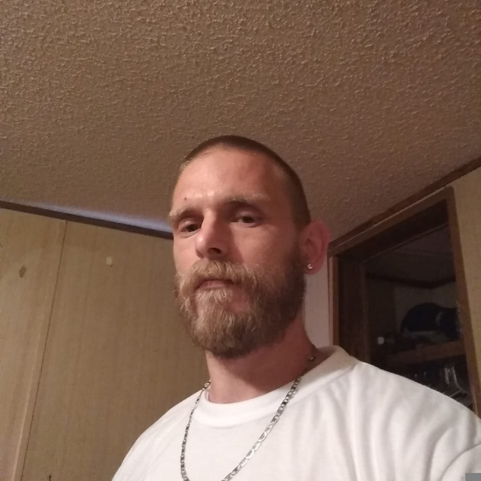 peachpicker69