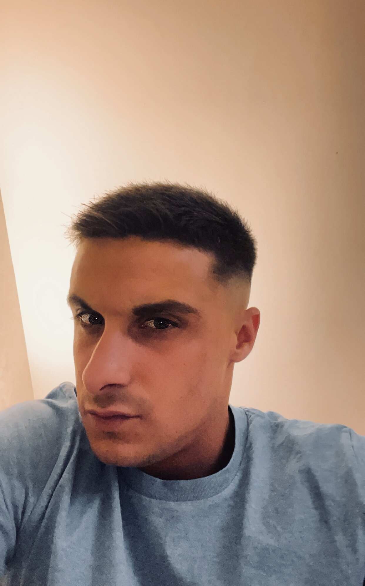 FunnyFrench
