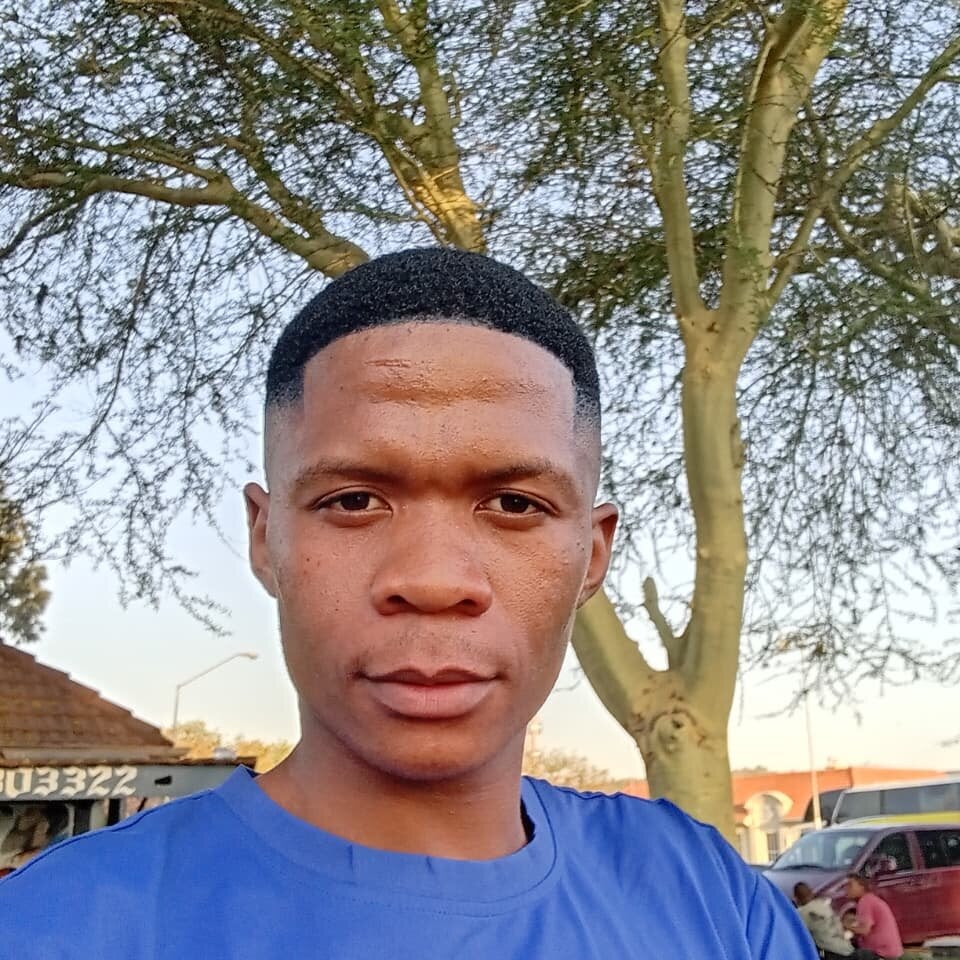 migratednine from stripchat