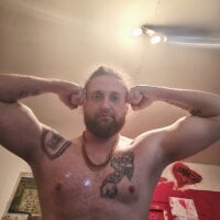 Модель Ozomitro