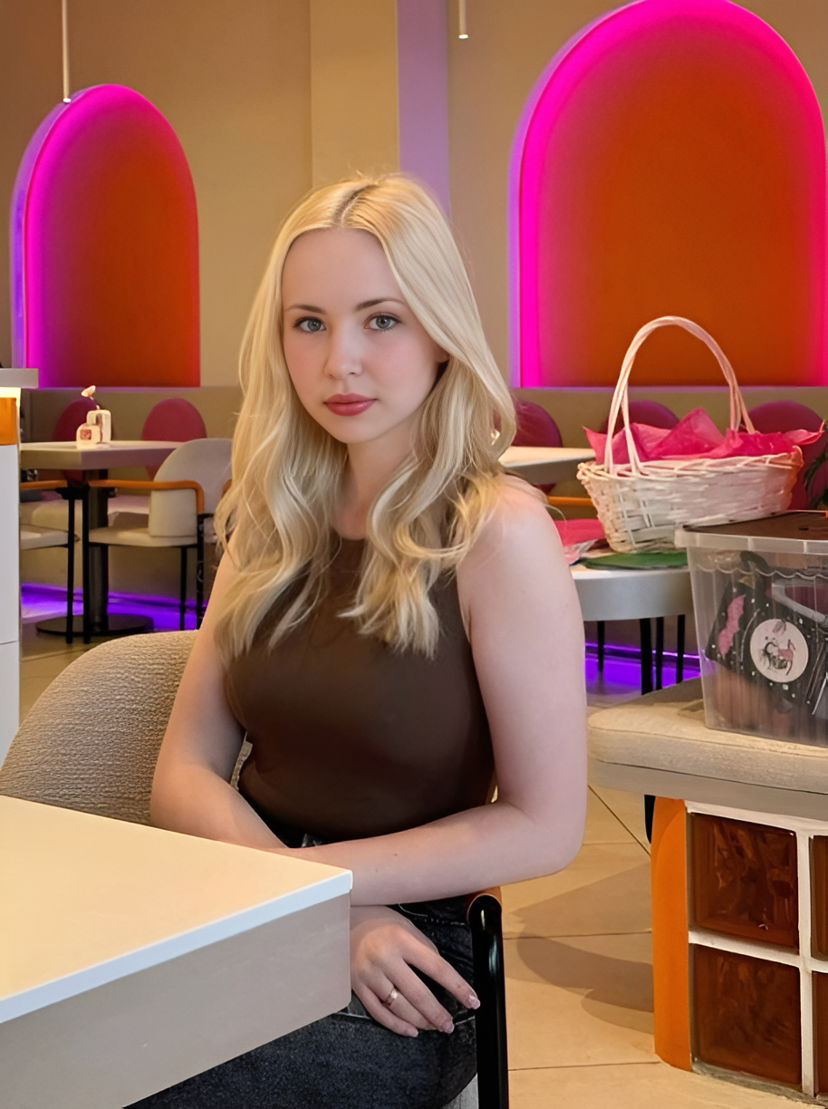GwenBottrellv