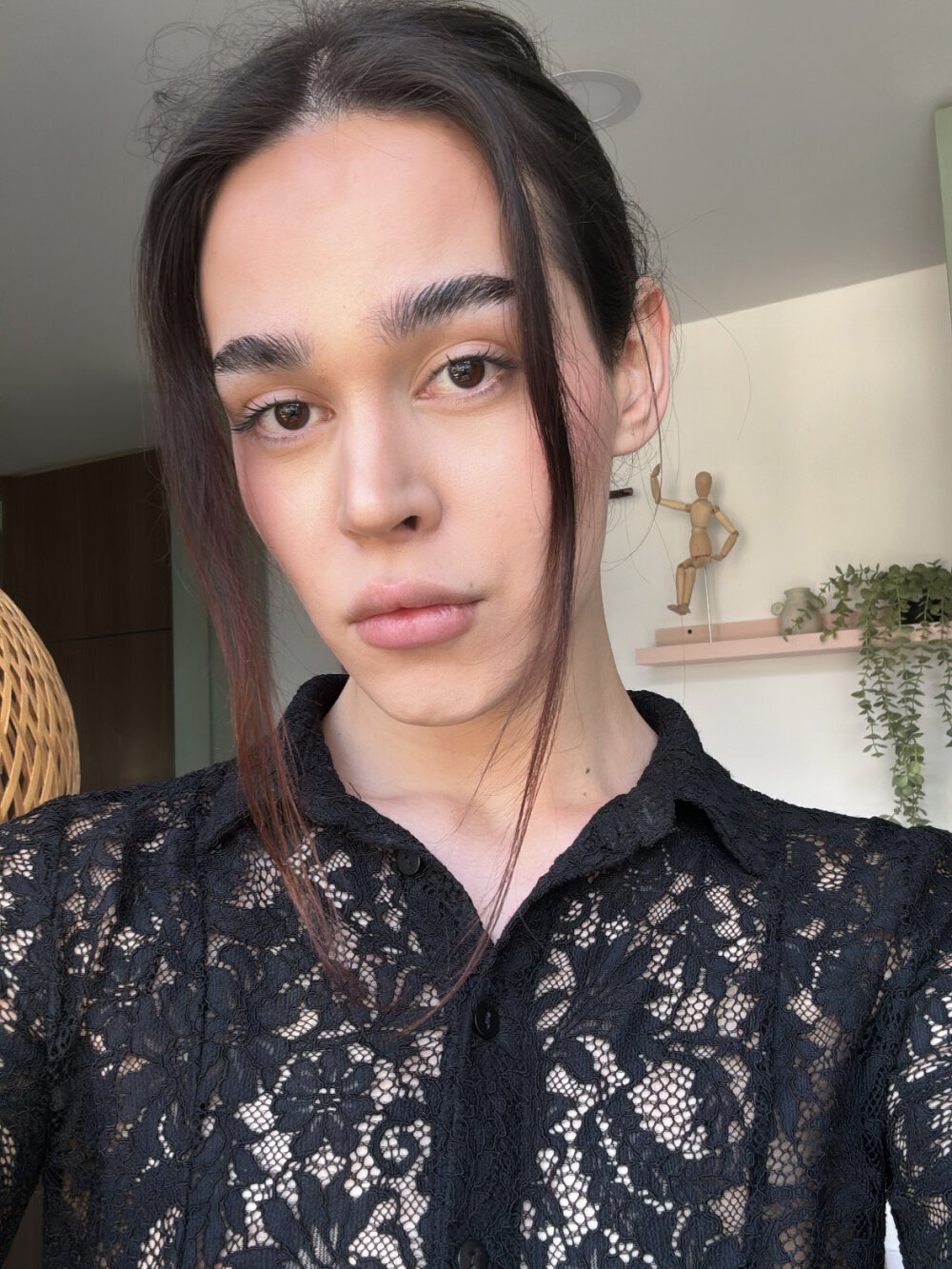 baby_moonshine profile
