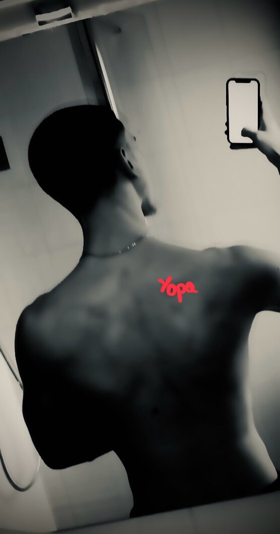 dyxamm
