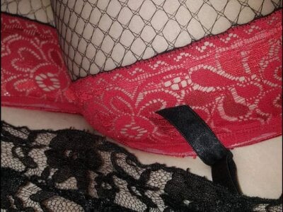 XxGipsyxX - mobile milfs