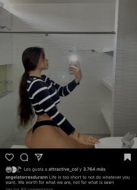 Jailyne_Ojeda's Offline Chat Room
