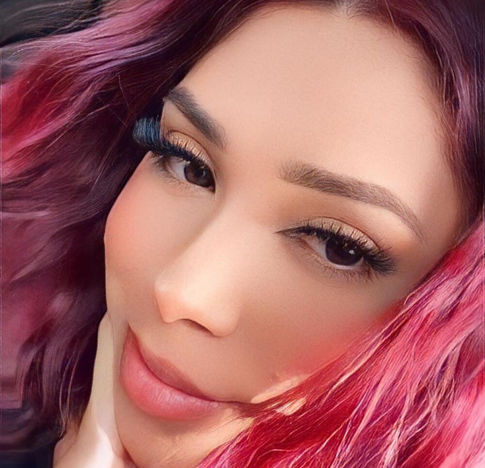 emmawattsonn's Offline XXX Chat