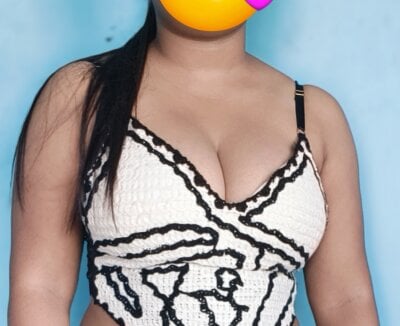 Zuby-sexy - fingering indian