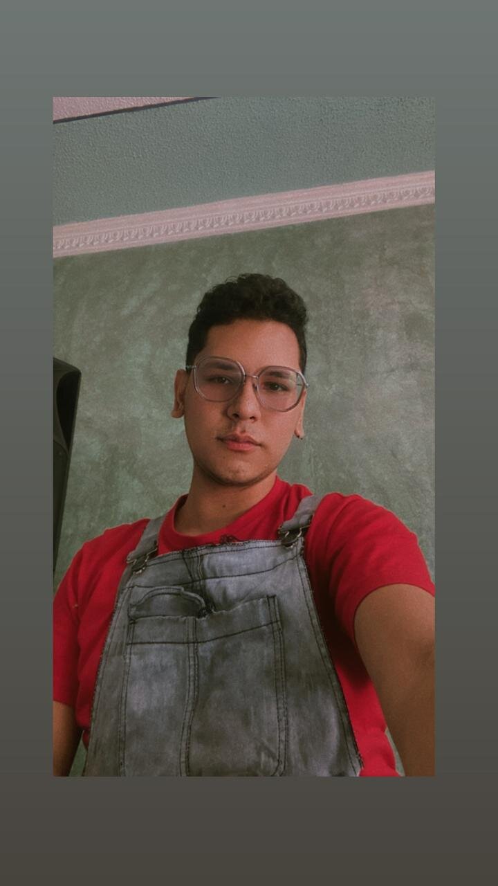 sissylittleboyy