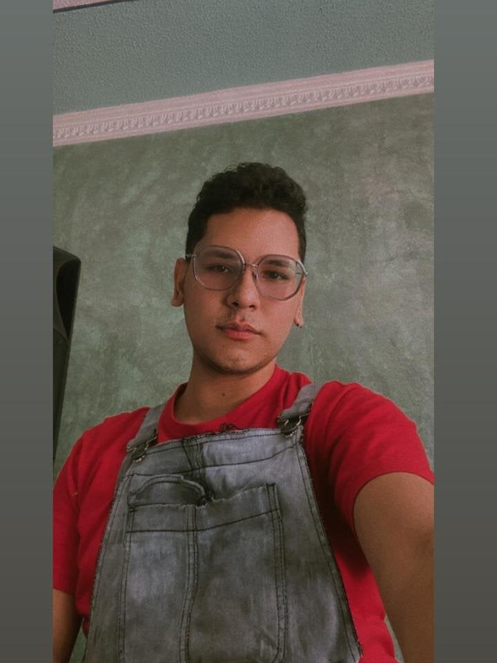 sissylittleboyy profile