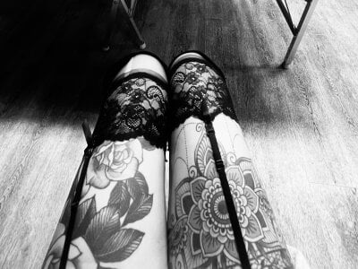 PrettyKittyMilf Avatar