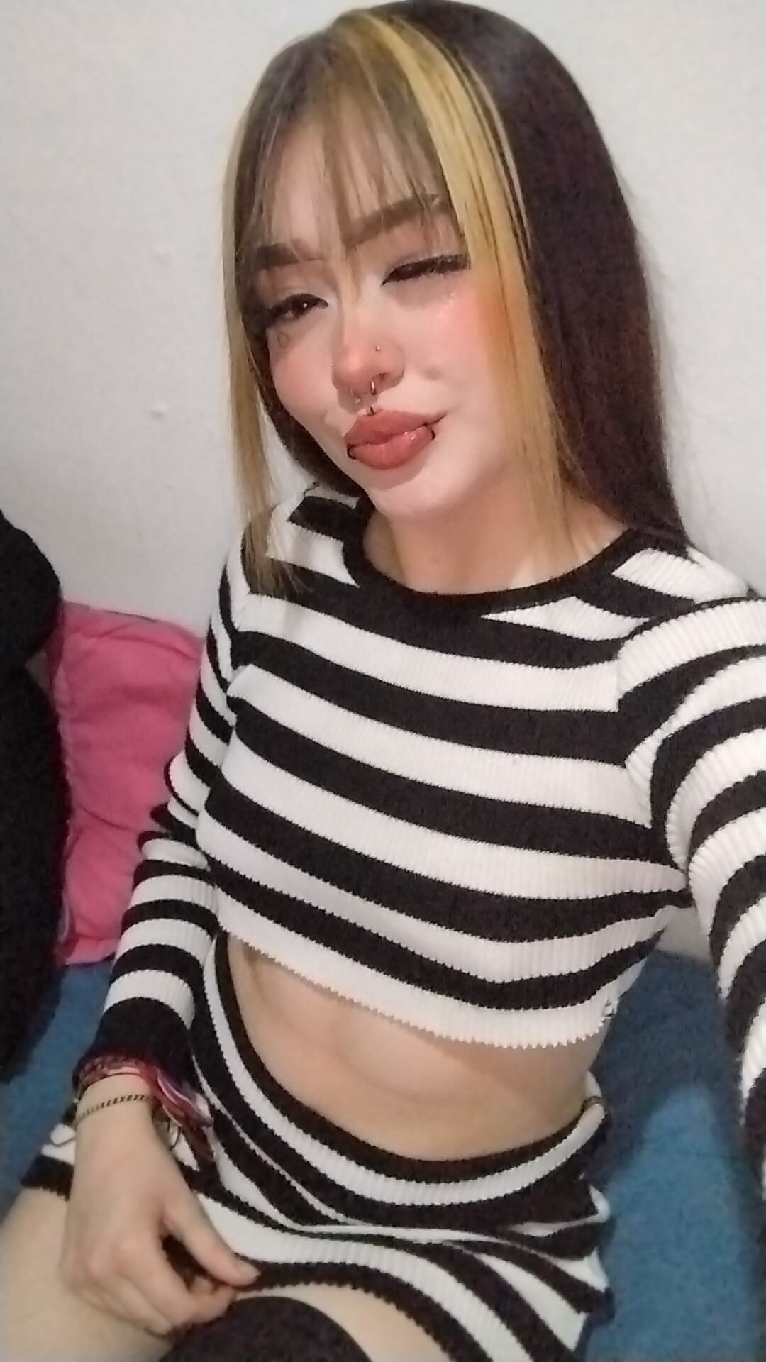 Meilybrown