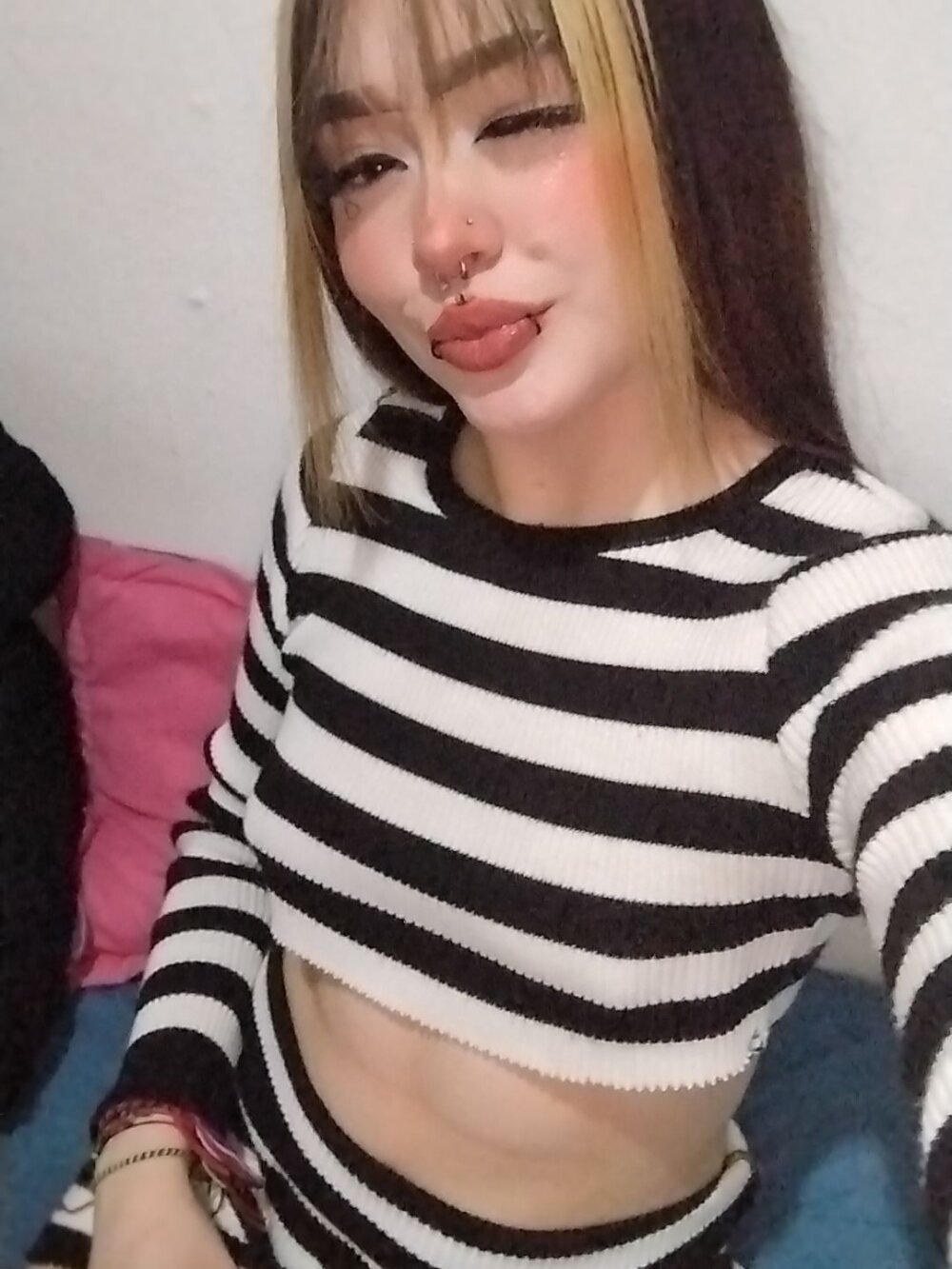 Meilybrown profile