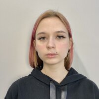 LorryCrosman's Offline XXX Chat