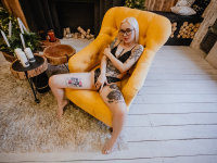 AngelaSummer's Offline XXX Chat