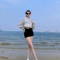 Anya--'s webcam live show