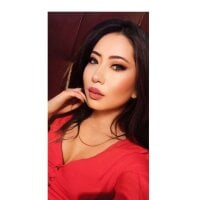 Atella_asian's Offline Chat Room