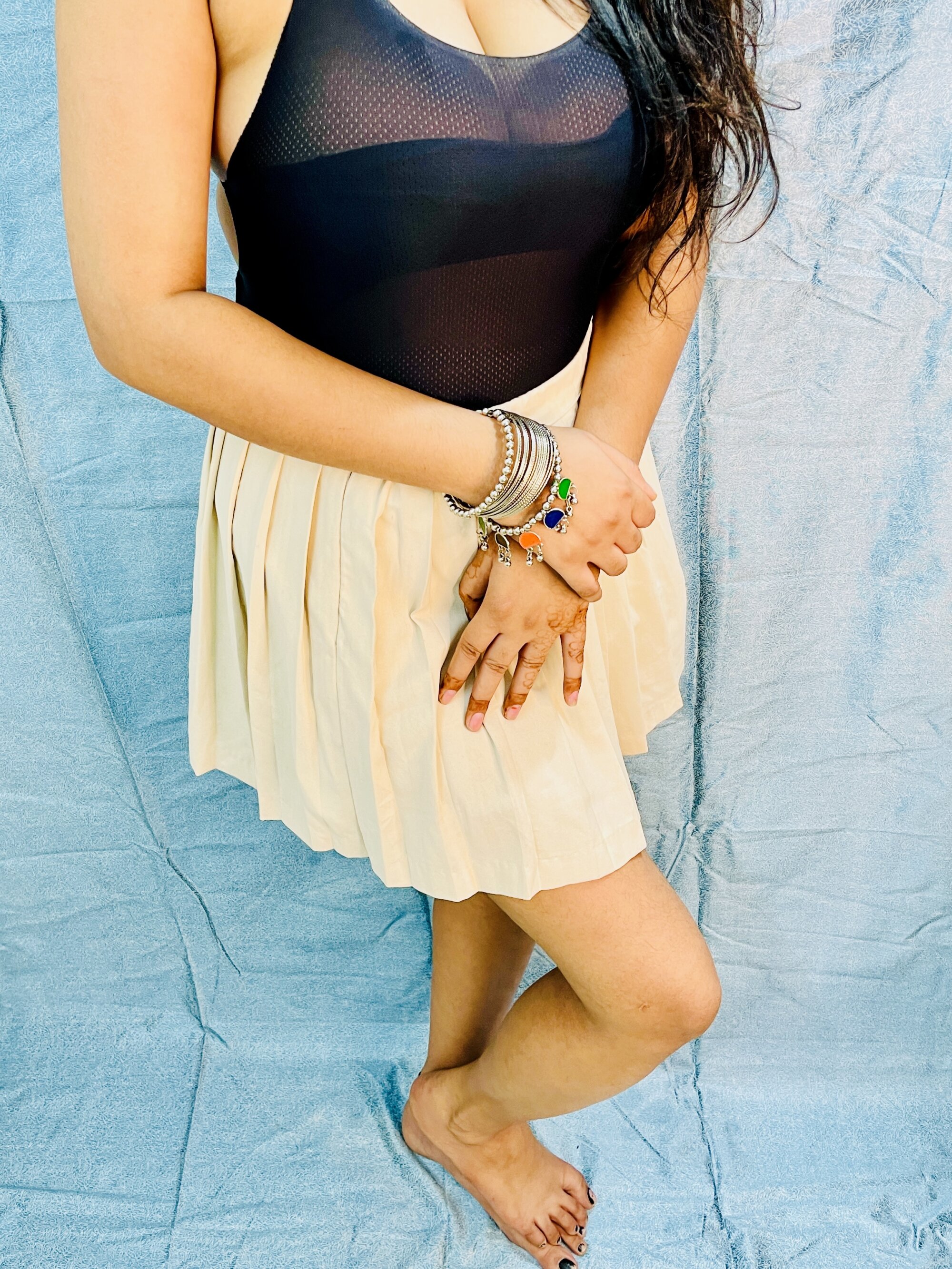 Joya-Kaif