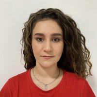 MillerAlexia's Offline XXX Chat