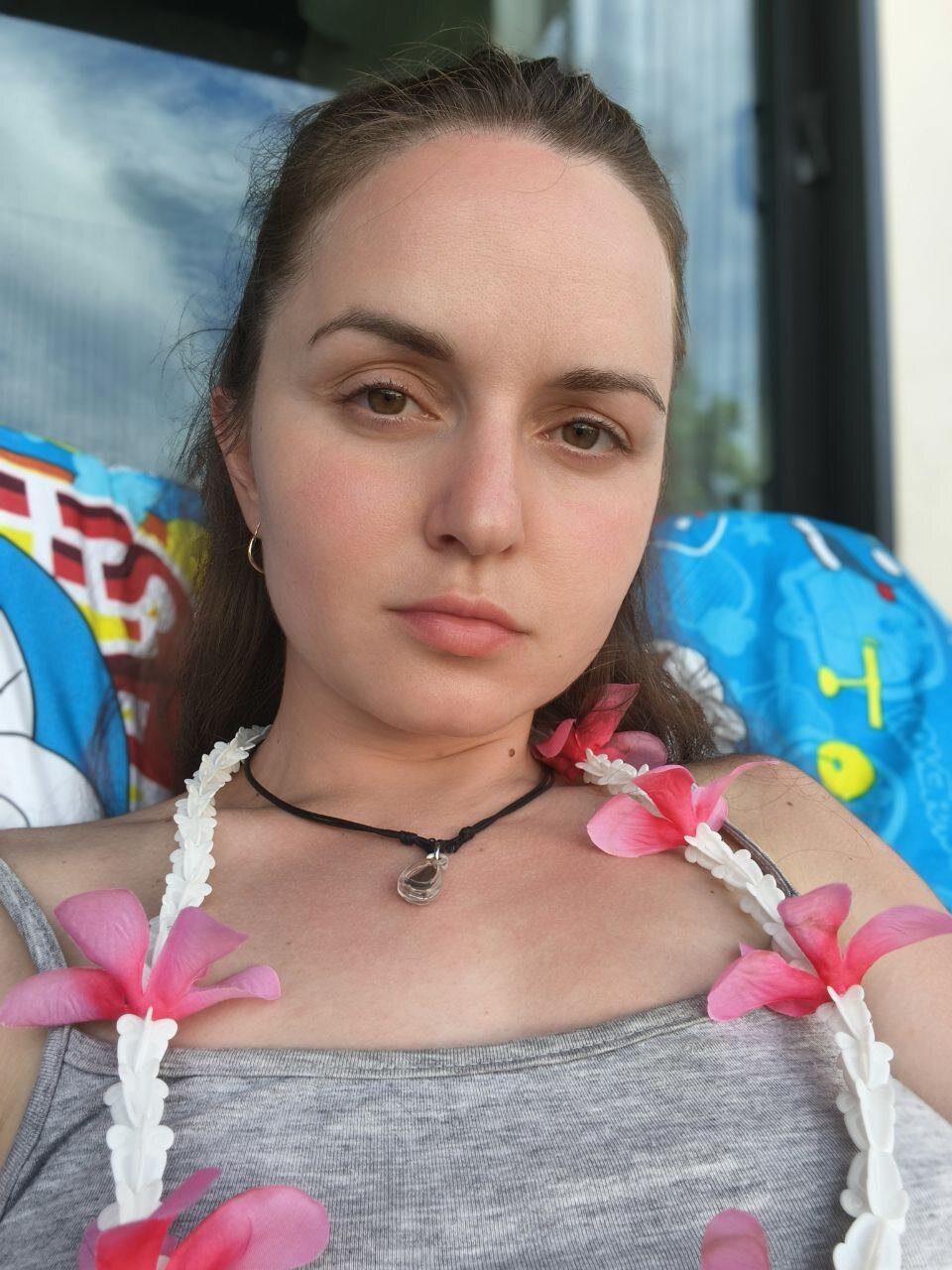 JuliiaB