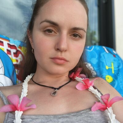 JuliiaB