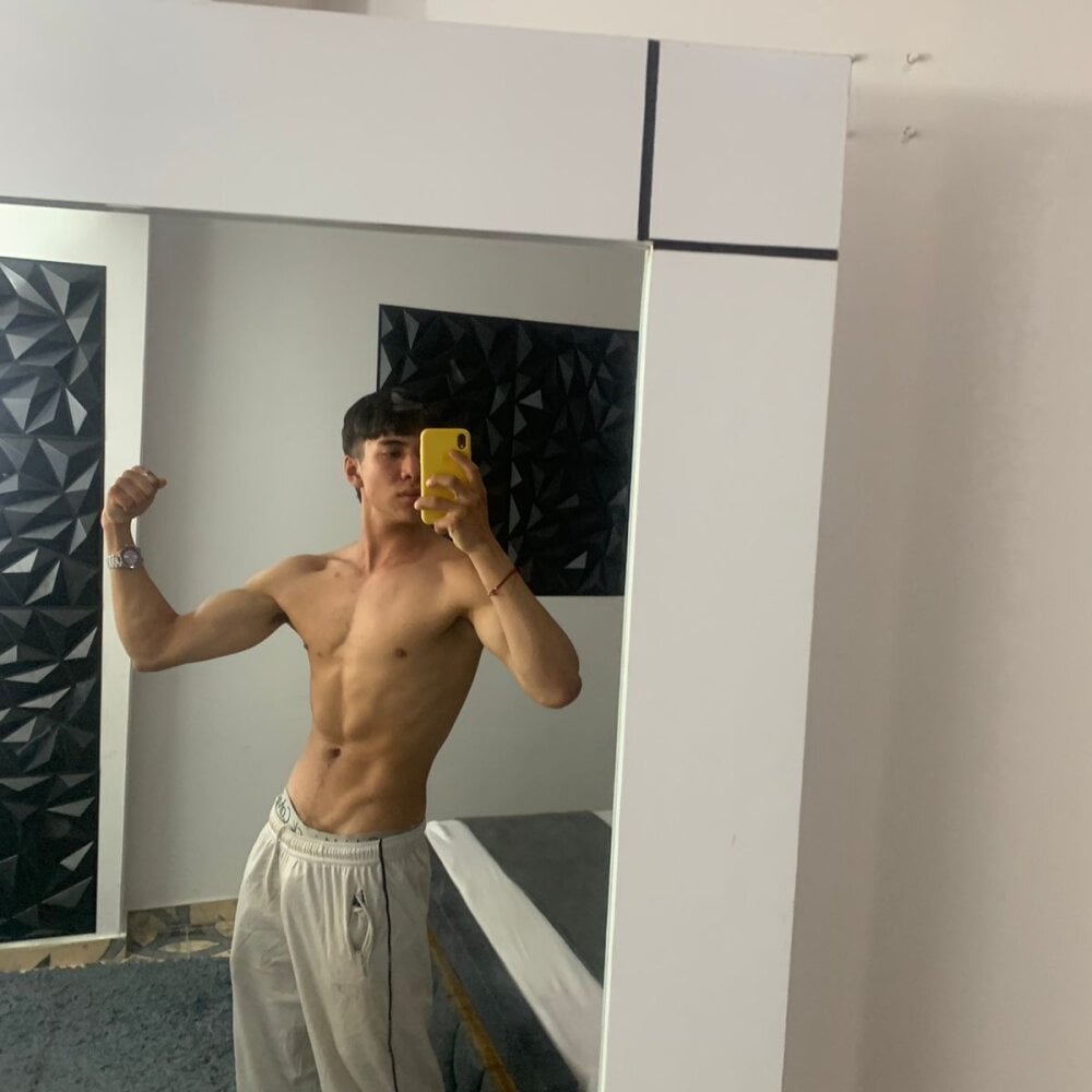 Sexual_stormm profile