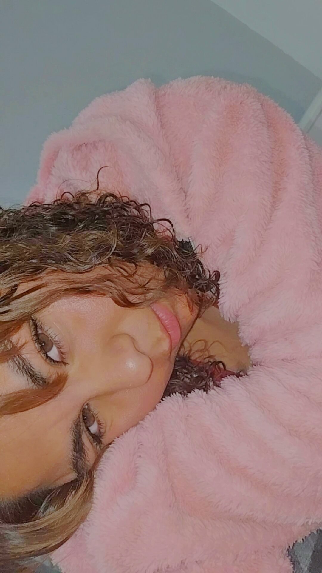 M0r3n4t