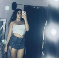 mia_cataleiya's webcam live show