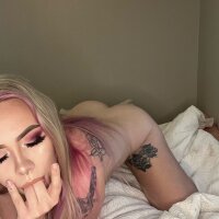 PoppyxDancerx's Offline XXX Chat