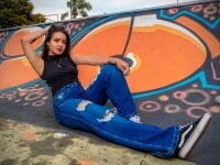 cynthiahobbs_'s Offline Chat Room