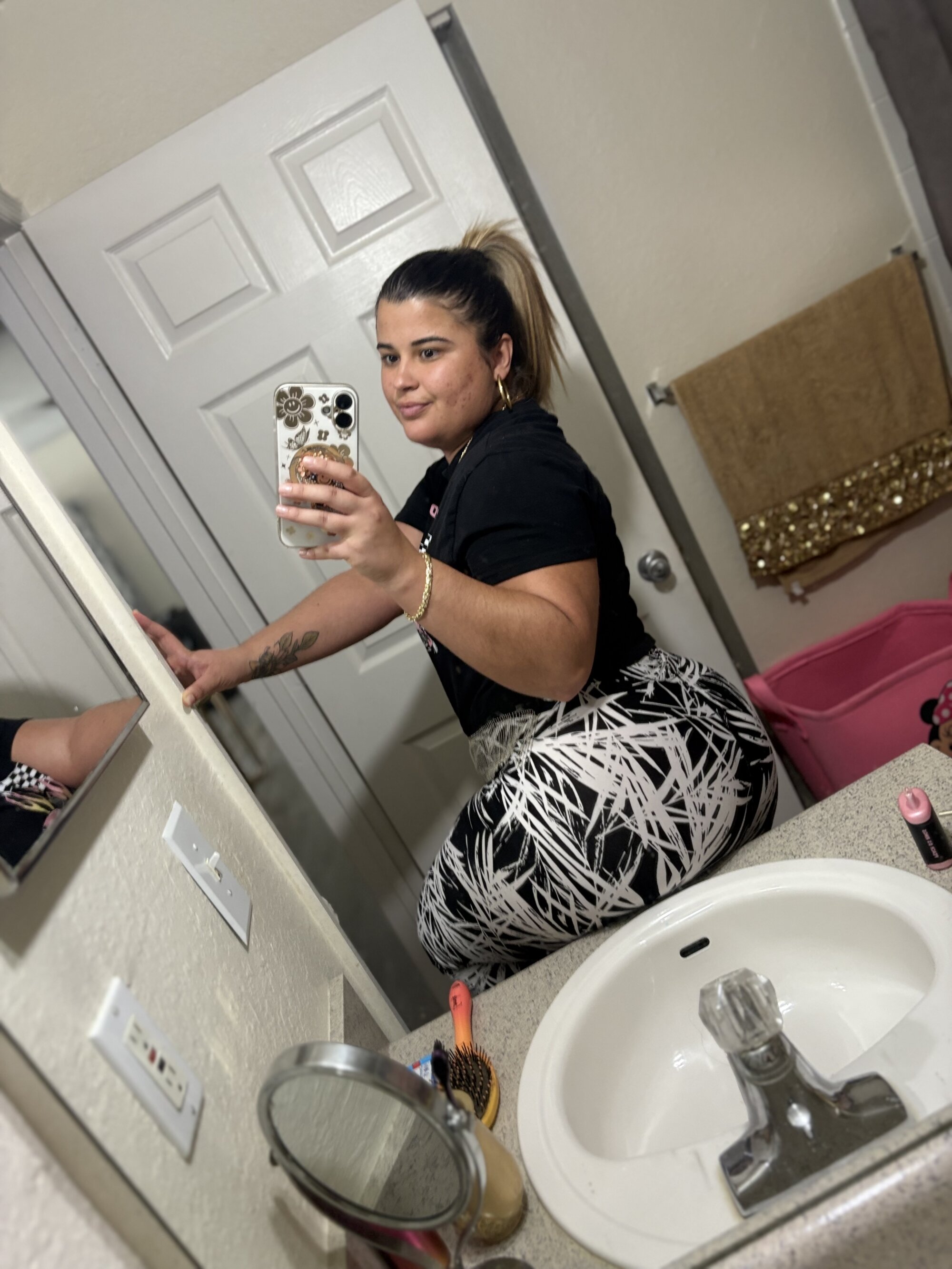 QueenBootyy