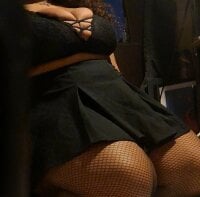 yungsbbw offline chatrum