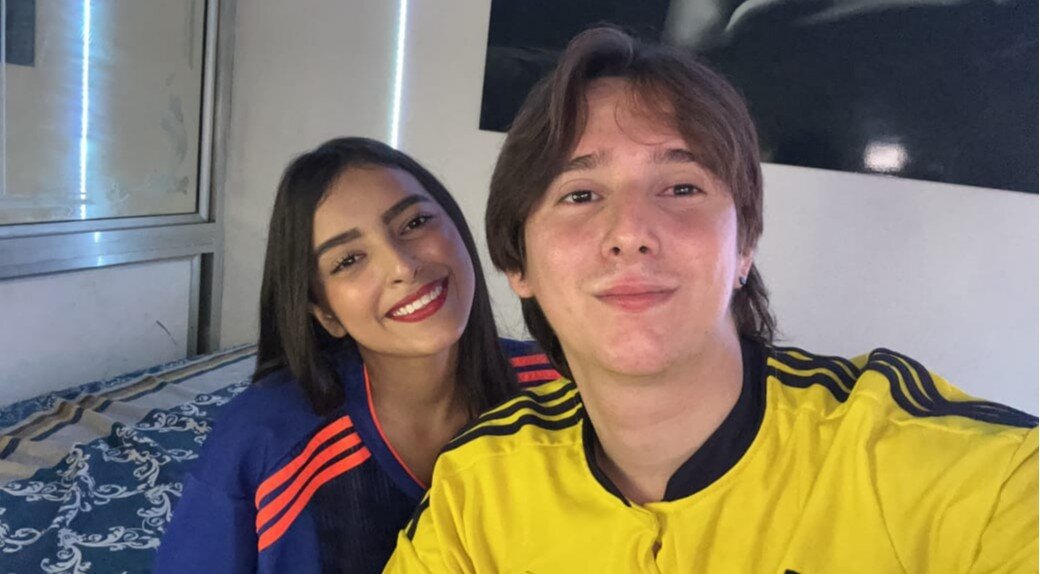Skarleth_and_Aaron