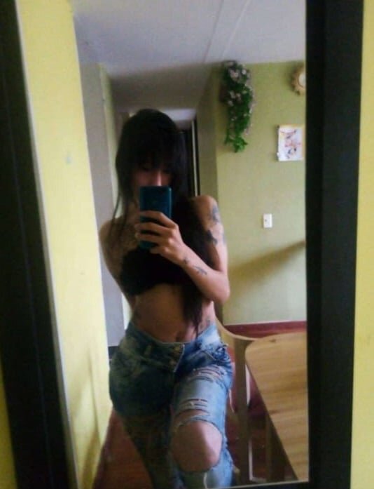 choter_24