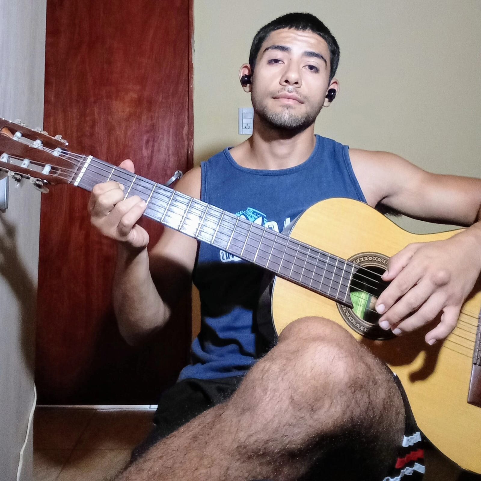 ulises_the_spartan