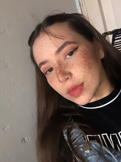 dulcemariaaaaaaaa 📠 live naked webcam