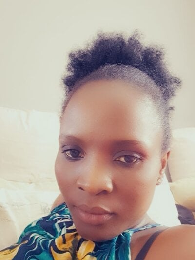 FantasyGirlxxx1 Avatar