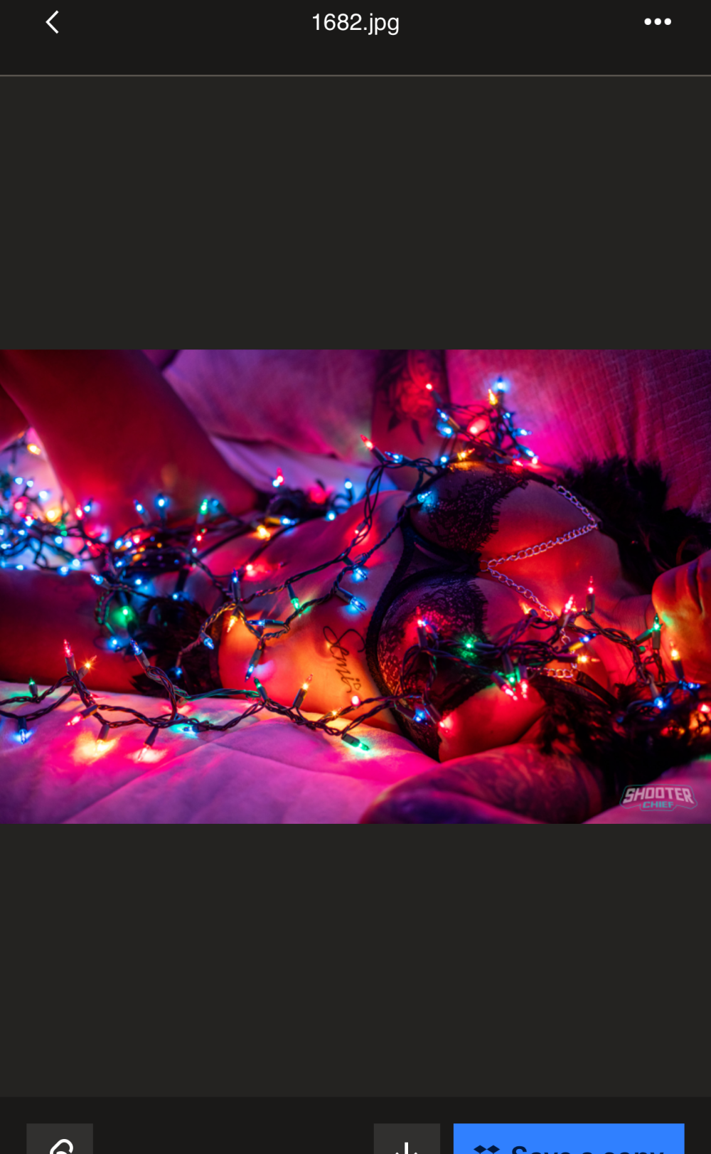 livesexr.com stonekoldkoko livesex profile in united-states cams