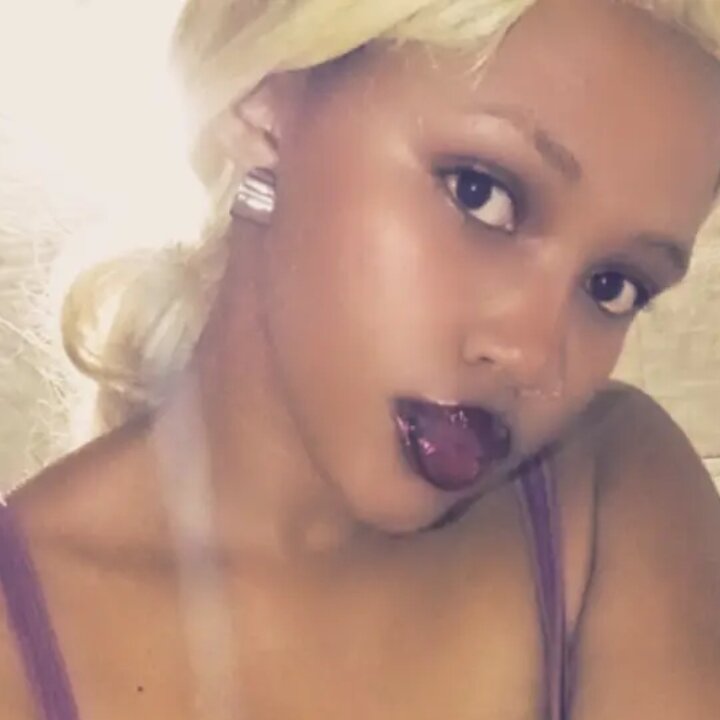 Yourfinesttreasure