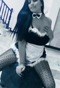 agatha_presley's Offline Chat Room