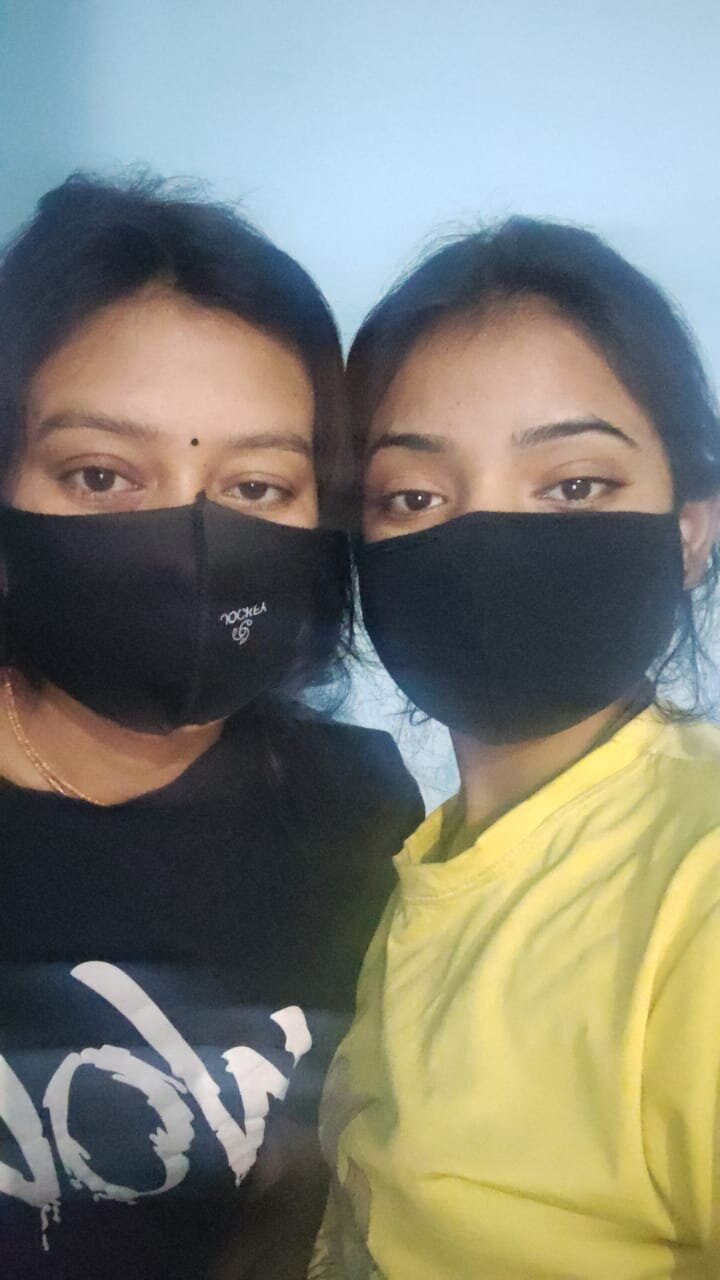 Aditi-kumari