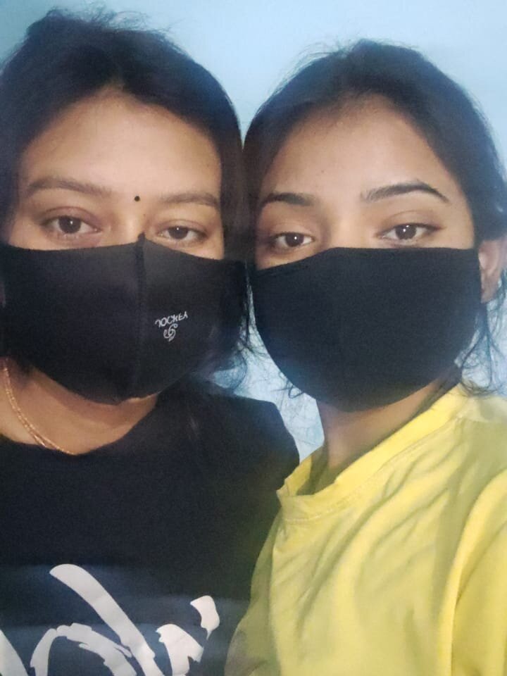 Aditi-kumari profile