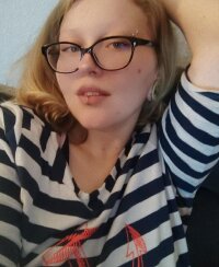 HloyaHOT offline chatrum