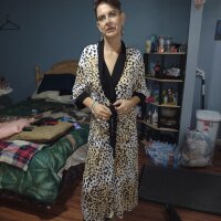 Daniellesb75's Offline XXX Chat