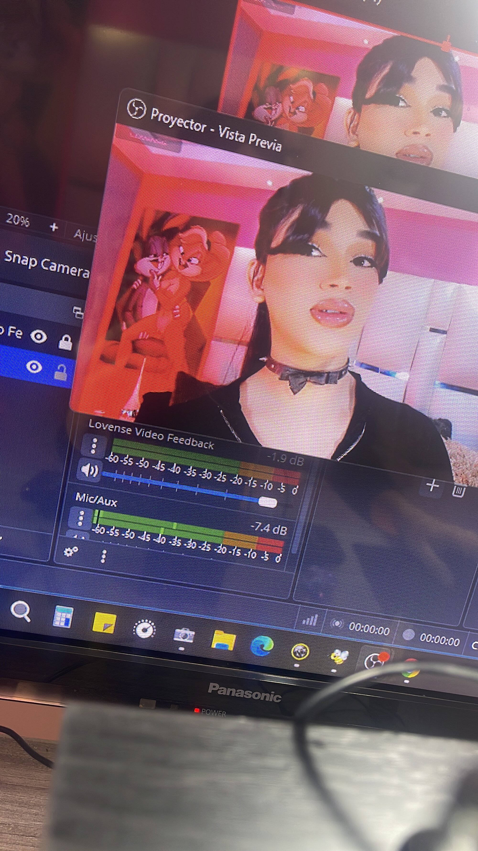 mackenzie_smiithh