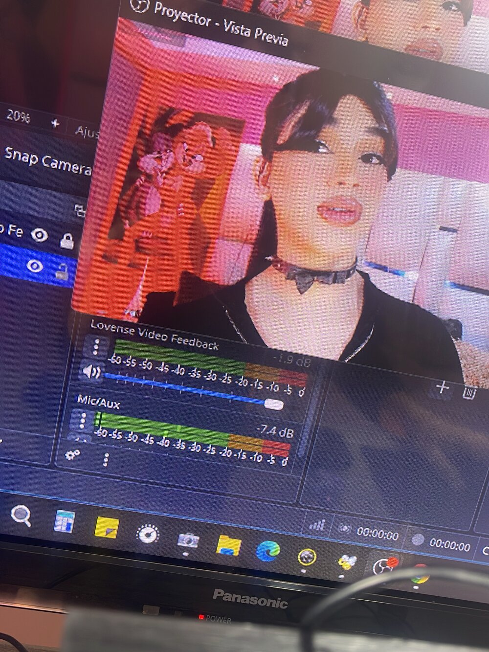 mackenzie_smiithh profile